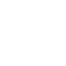 BMW, cliente Viper Company tráfego pago Rio de Janeiro