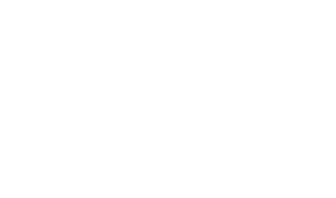 Clínica Veterinária Popular, cliente agência Viper Company RJ