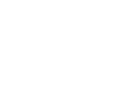 Ilumina Rio, cliente Viper Company agência de growth RJ