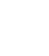 MIA, cliente Viper Company gestão de tráfego Rio de Janeiro