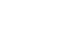 Positividade FM, cliente Viper Company marketing digital RJ