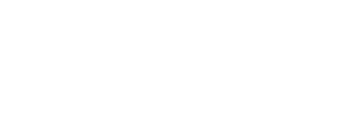 Quali, cliente agência de performance Viper Company