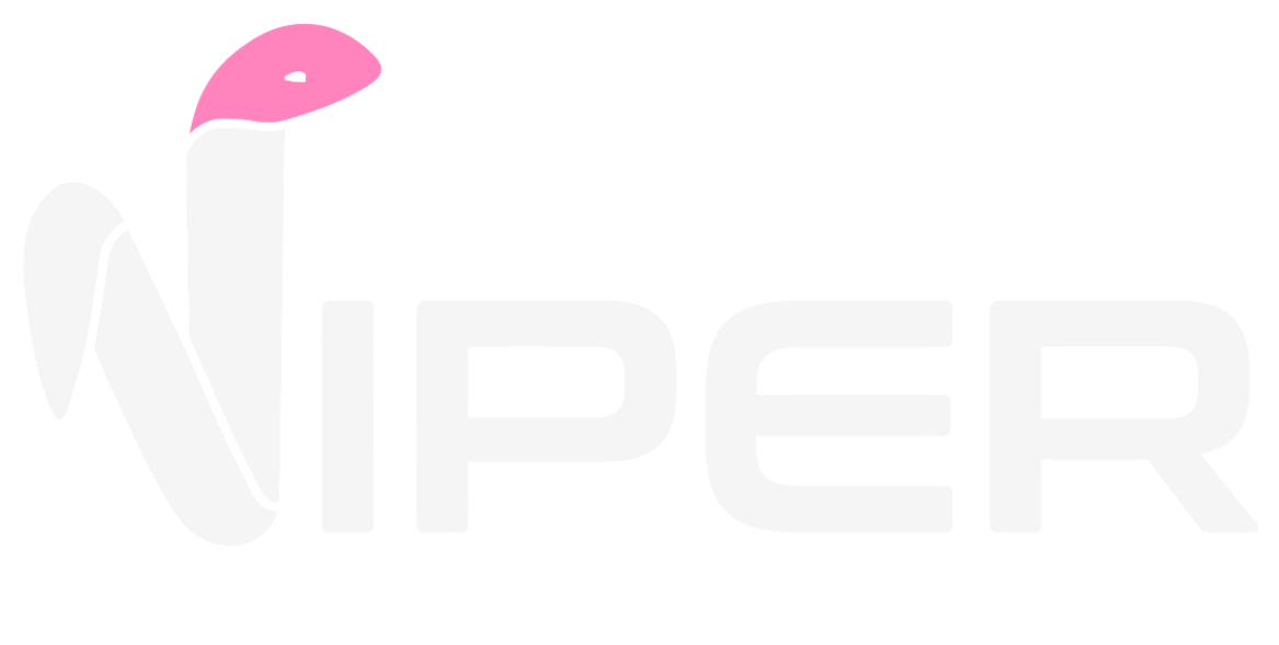 Viper Company, Agência de Marketing de Performance Rio de Janeiro